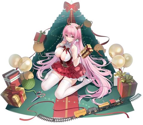 碧蓝航线石乐志是什么[图2]