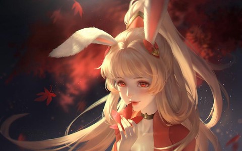 apc王者荣耀什么意思