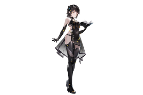 dnf艾米丽怎么死的[图1]