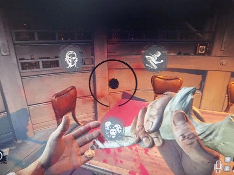 狼人杀服务区是什么[图1]