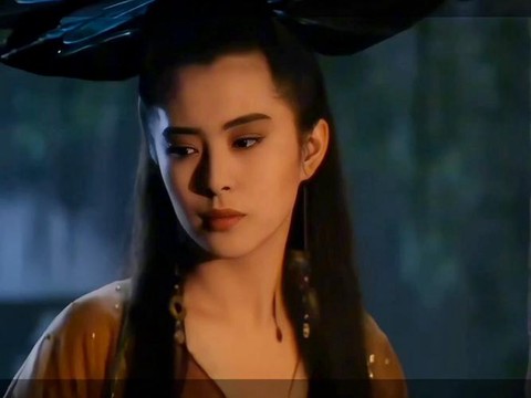 倩女幽魂几部有什么[图1]