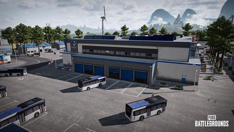 绝地逃生怎么丢弃物品[图2]