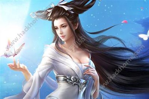 倩女幽魂怎么出菜的