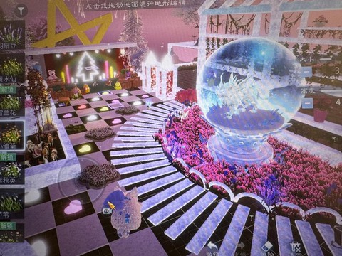 倩女幽魂怎么出菜的[图1]