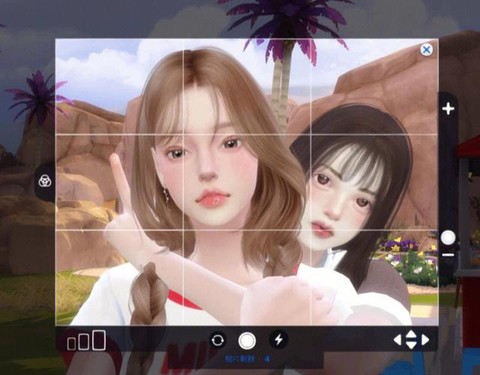 模拟人生4如何破产[图1]