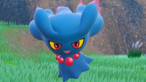 宝可梦日月梦妖怎么抓[图2]