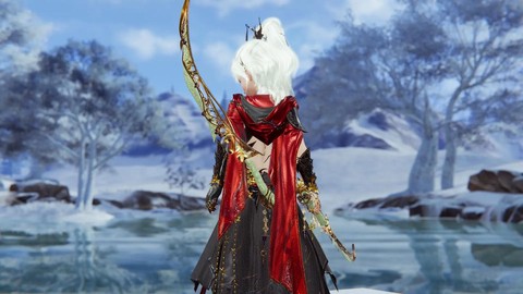 剑网3明教怎么打剑纯[图2]