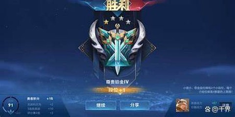 王者荣耀冰斧是什么