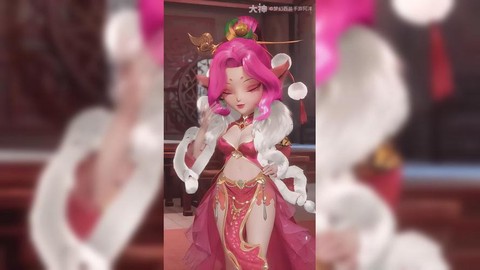 大话西游狐美人怎么玩[图1]