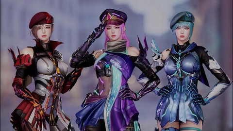 穿越火线没语音怎么办