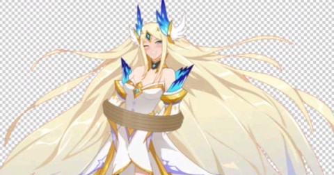 赛尔号索比斯刷什么