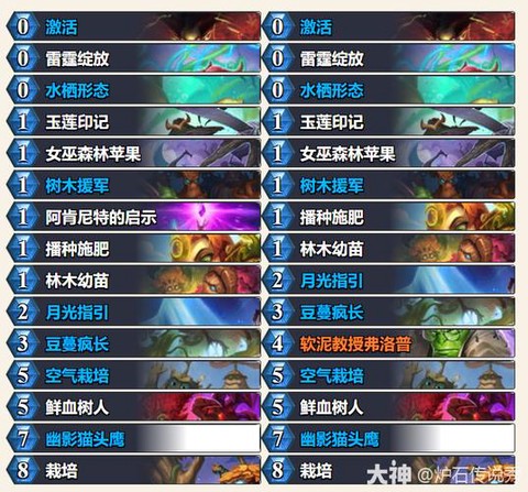 炉石传说代码怎么用[图2]