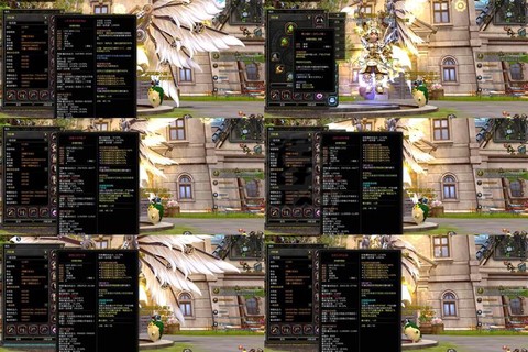 龙之谷龙本一怎么打