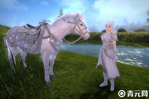 九阴真经永久雕怎么拿[图1]