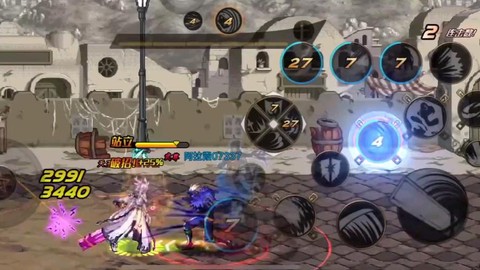 dnf宠物技能怎么放