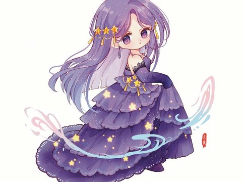 奇迹暖暖画金屏怎么得[图1]