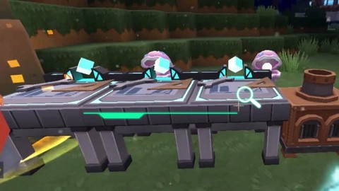 迷你世界融合台怎么用[图2]