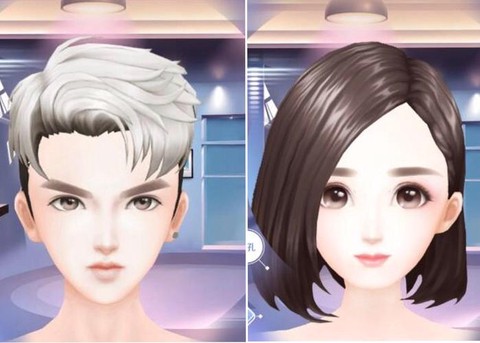 qq炫舞怎么查找玩家