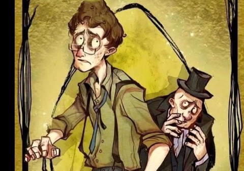 狼人杀的生存是什么