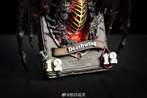 炉石传说冰法怎么玩