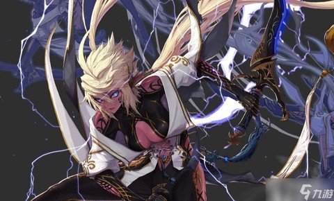 dnf刺客转什么好