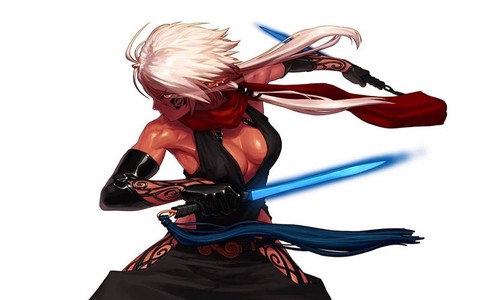 dnf刺客转什么好[图2]