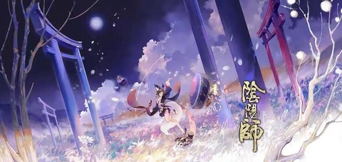 怎么用电脑玩阴阳师