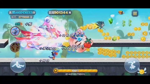 如何取消天天酷跑的授权