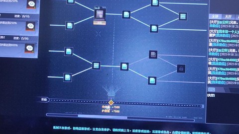 生死狙击怎么打挑战[图1]