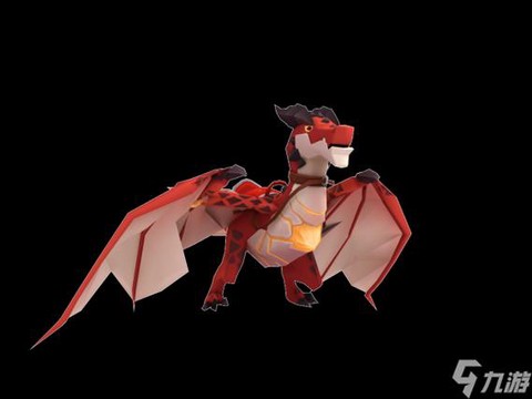 迷你世界里龙怎么驯服