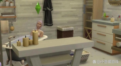 模拟人生4怎么折磨[图1]