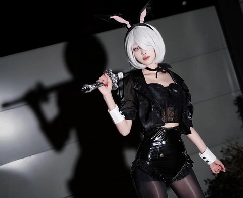 尼尔机械纪元怎么吃药