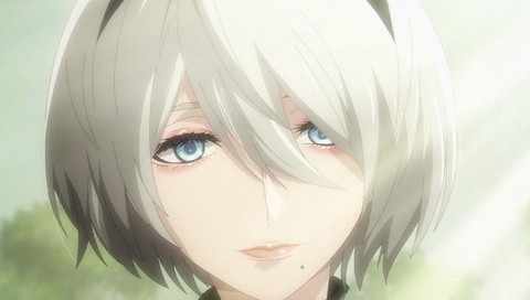 尼尔机械纪元怎么吃药[图2]