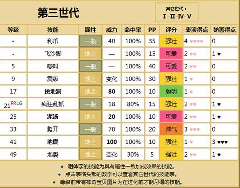 口袋妖怪怎么用补丁[图2]