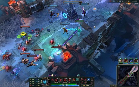 英雄联盟fps是什么[图2]