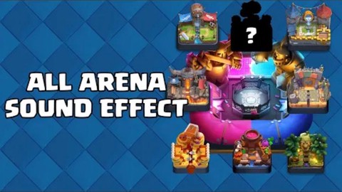 皇室战争怎么上tv