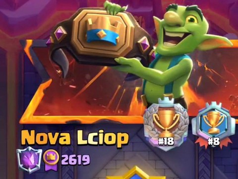 皇室战争怎么上tv[图2]