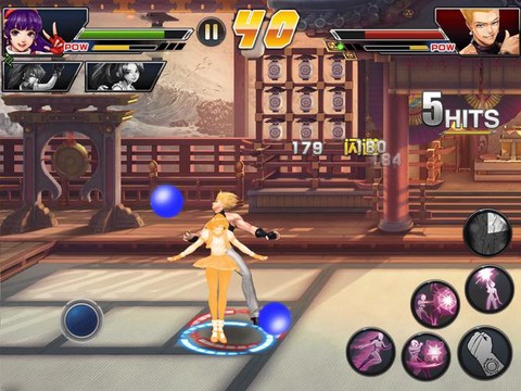 苹果怎么下载拳皇97[图2]