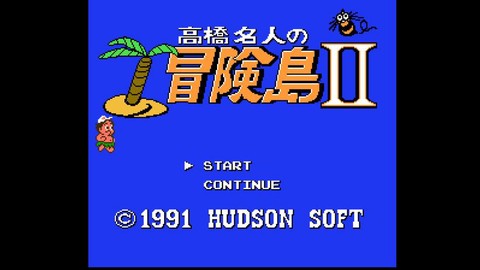 冒险岛2怎么刷团队本