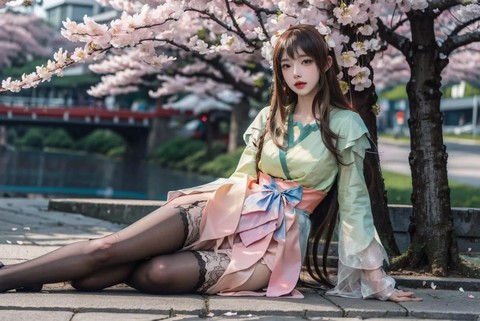 王者荣耀娜可露露怎么玩[图2]