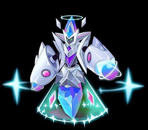 尼尔怎么得《赛尔号》[图1]