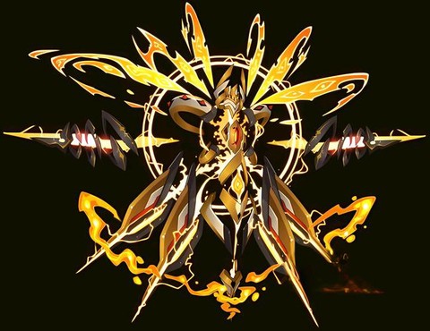 尼尔怎么得《赛尔号》[图2]