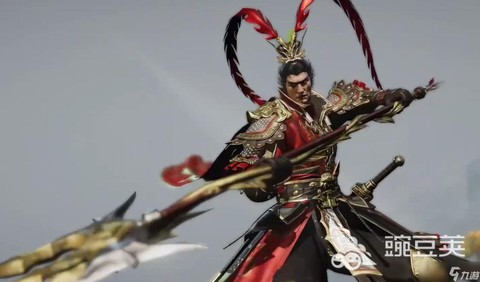 三国群英传什么武将好[图2]