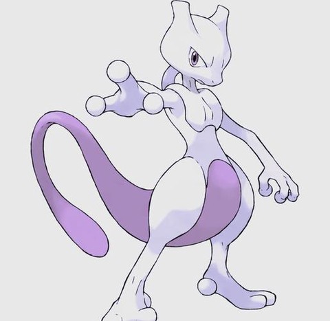 switch宝可梦超梦什么性格[图2]