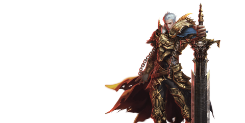 魔域手游怎么进高地