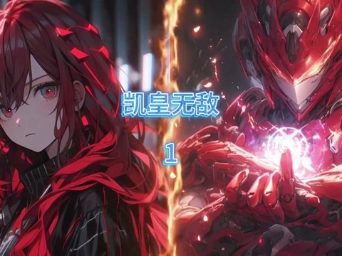 怪物猎人铠玉怎么获得