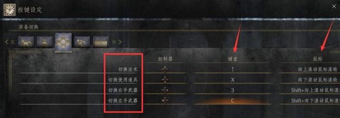 黑魂3怎么召唤玩家[图2]