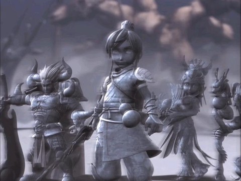 梦幻西游大结局是什么[图1]