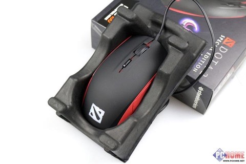 dota2用什么鼠标[图1]