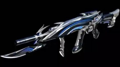 穿越火线天启怎么样[图1]